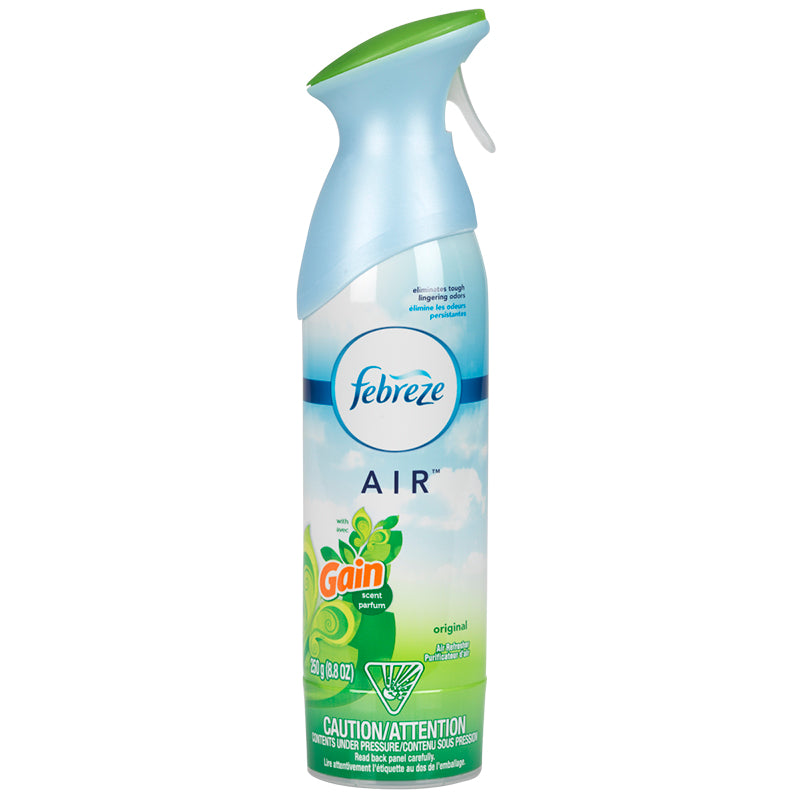 Febreze Air Mist Original Air Refresher