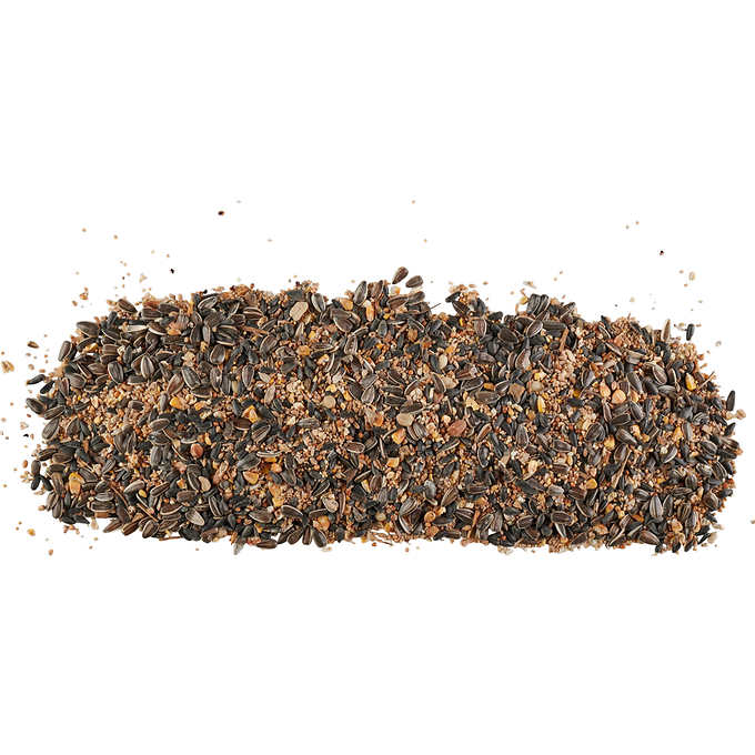 Agri Tel Premium Song Wild Bird seed 15kg Bird Food