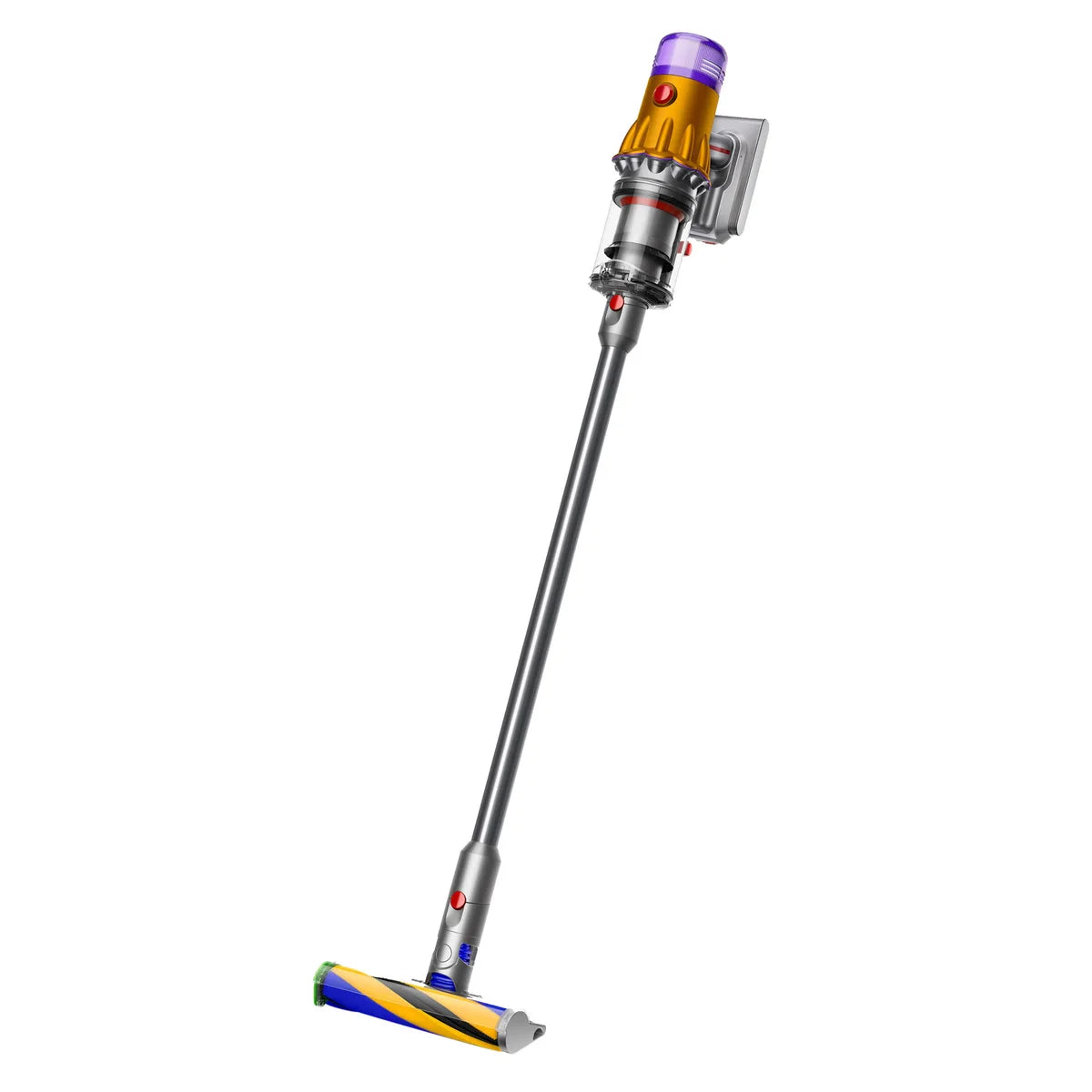 Dyson V12 Detect Slim Cordless Vacuum