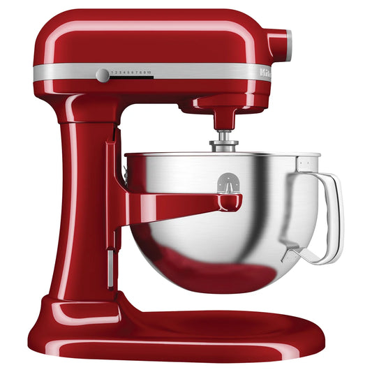 KitchenAid 5.68 L (6 qt.) Bowl-Lift Stand Mixer