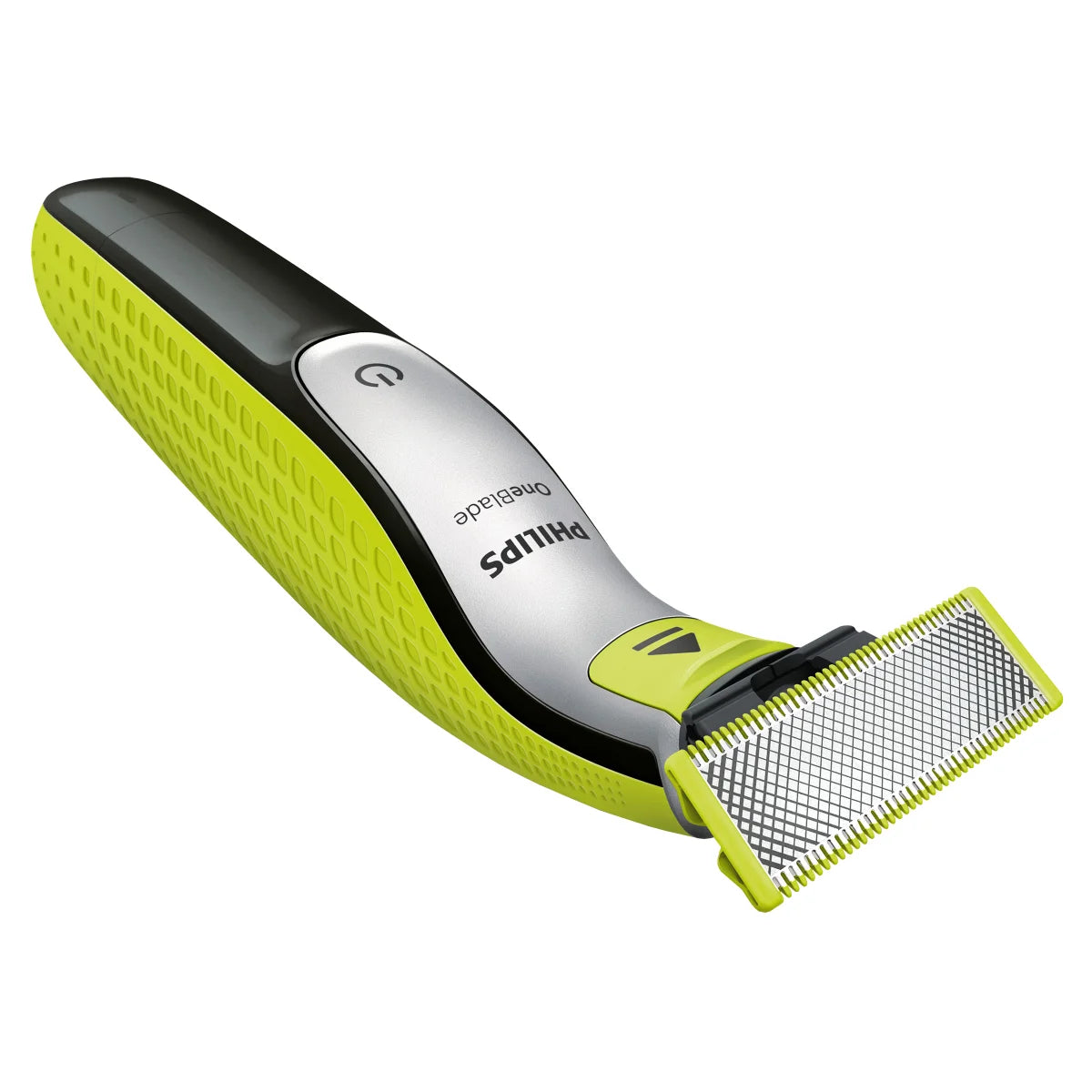 Philips OneBlade Shaver Face+Body