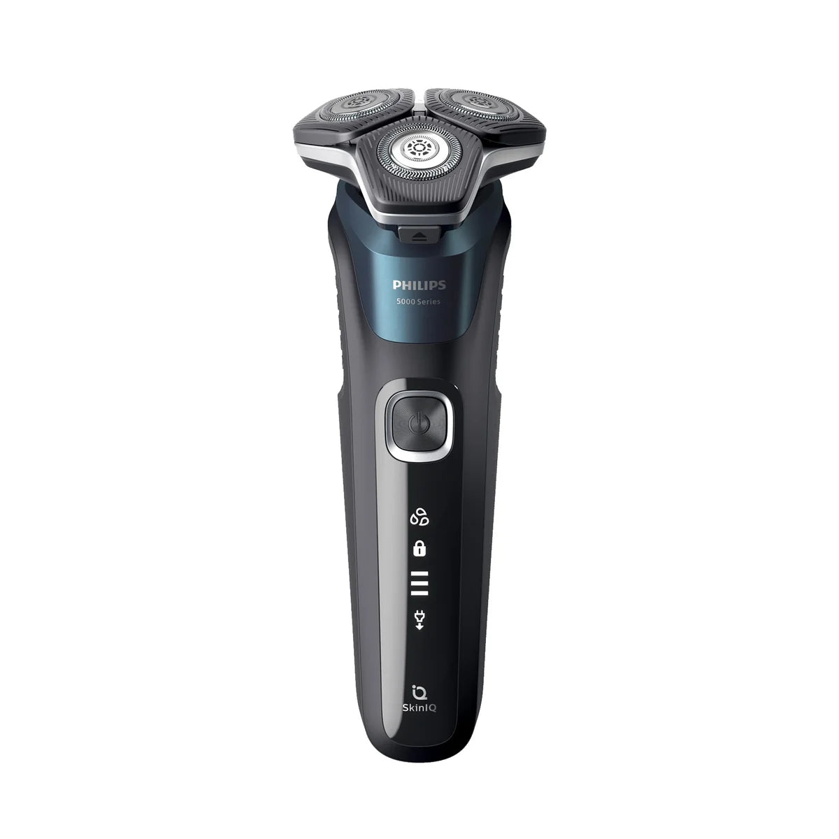 Philips Series 5000 Wet & Dry Electric Shaver