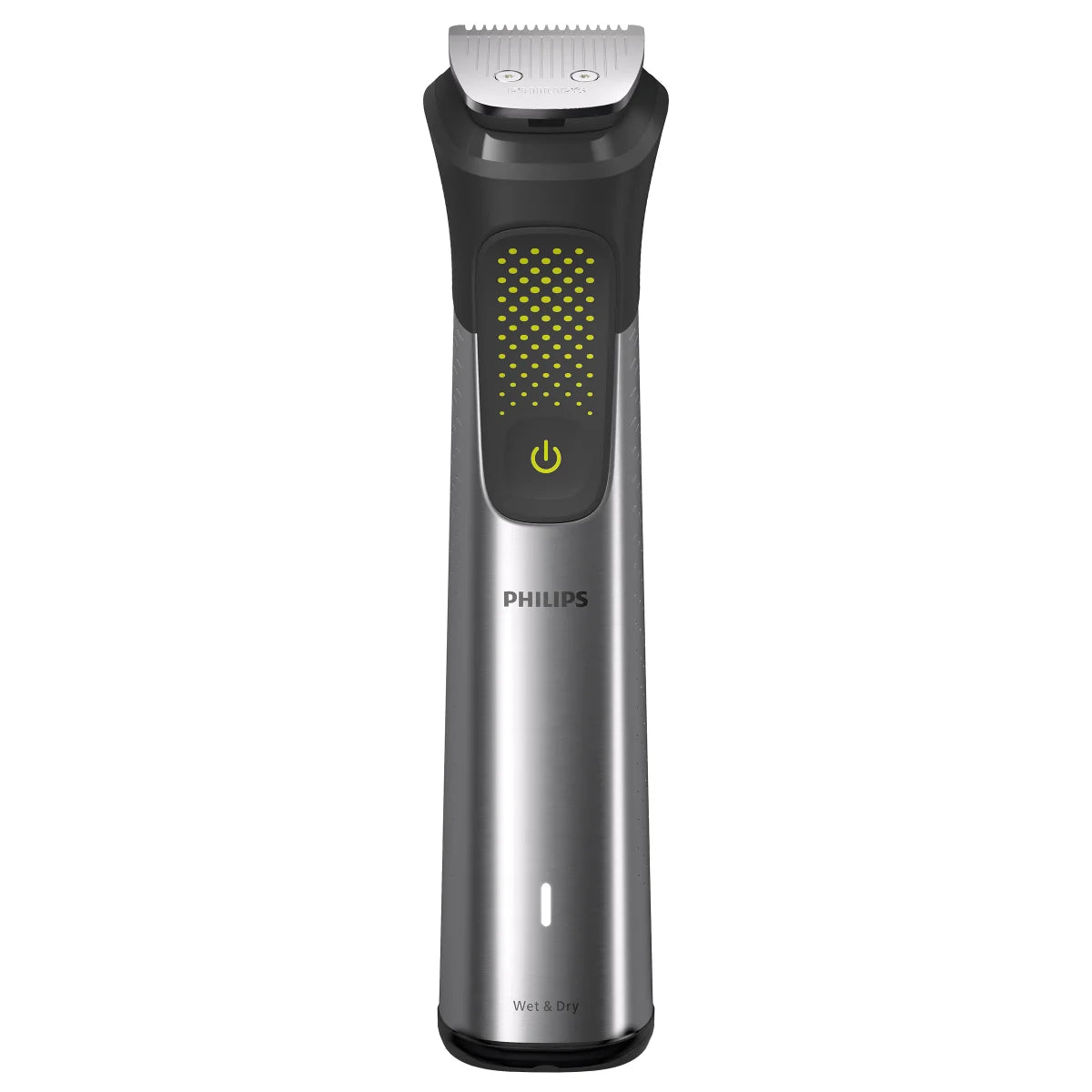 Philips Series 9000 All-In-One Trimmer