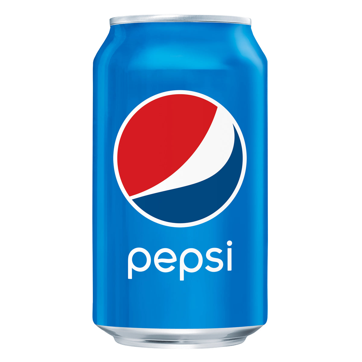 Pepsi 32 × 355 mL