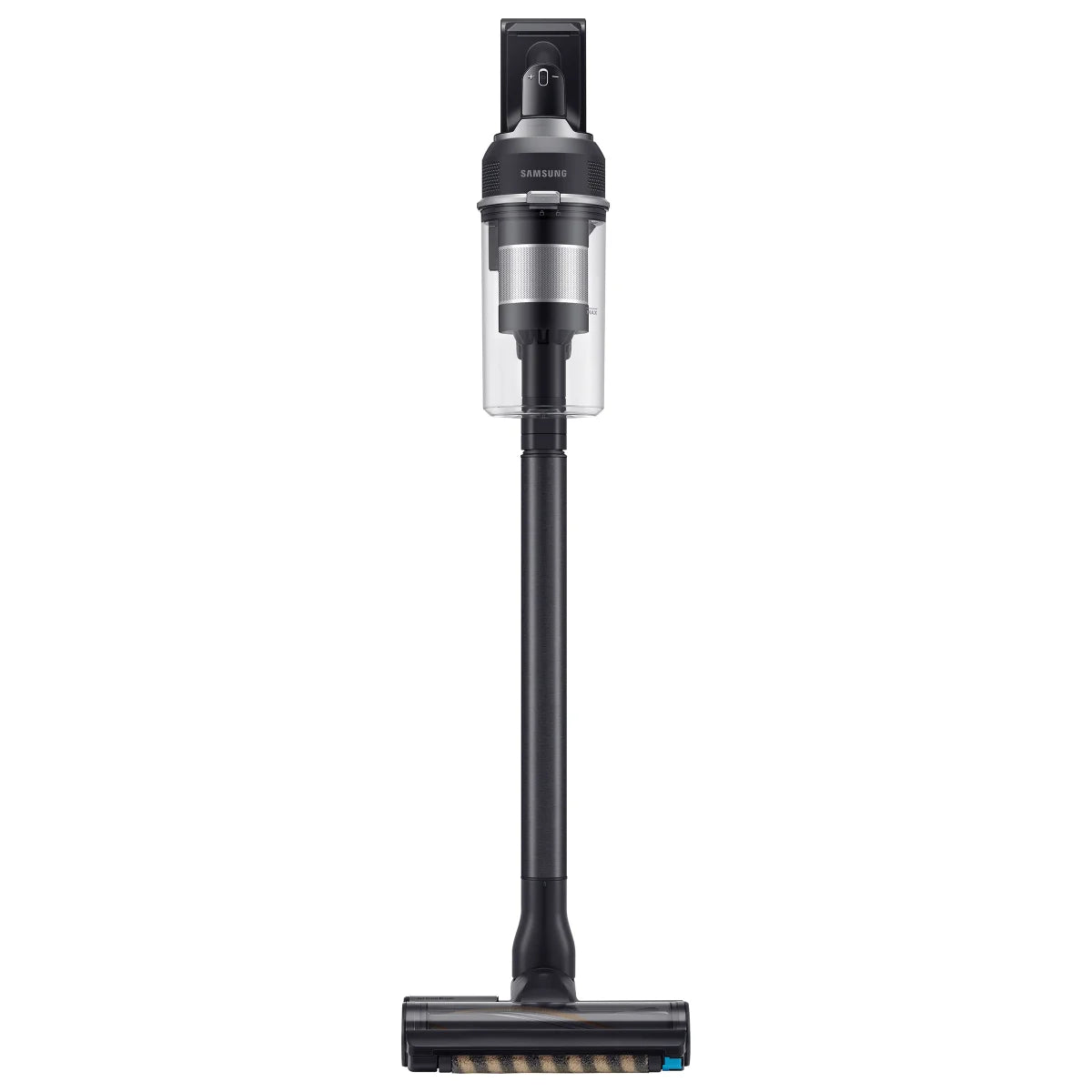 Samsung Jet 95 Pet High-Powered and Lightweight Cordless Stick Vacuum Cleaner