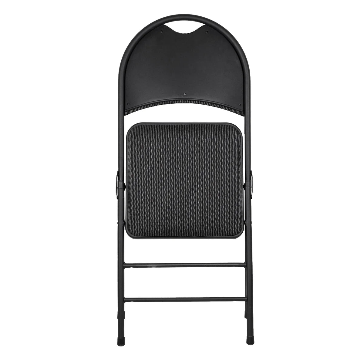 Star Elite - Commercial High-back Folding Chair