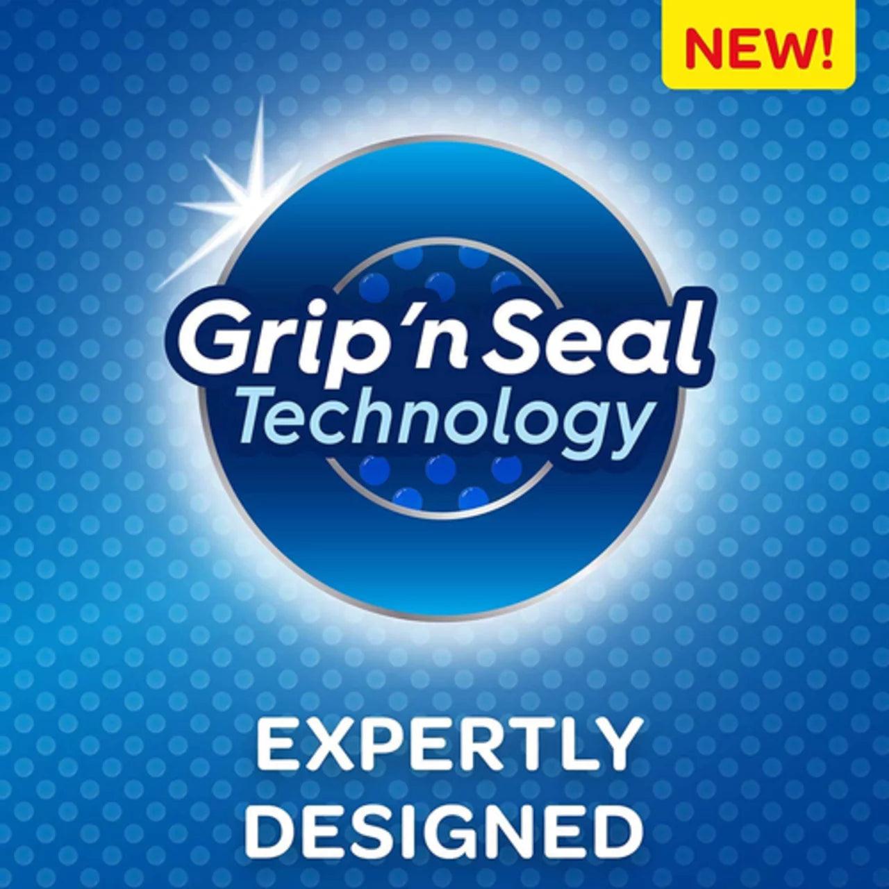 Ziploc Snack Bags Grip 'n Seal Technology 90 Bags