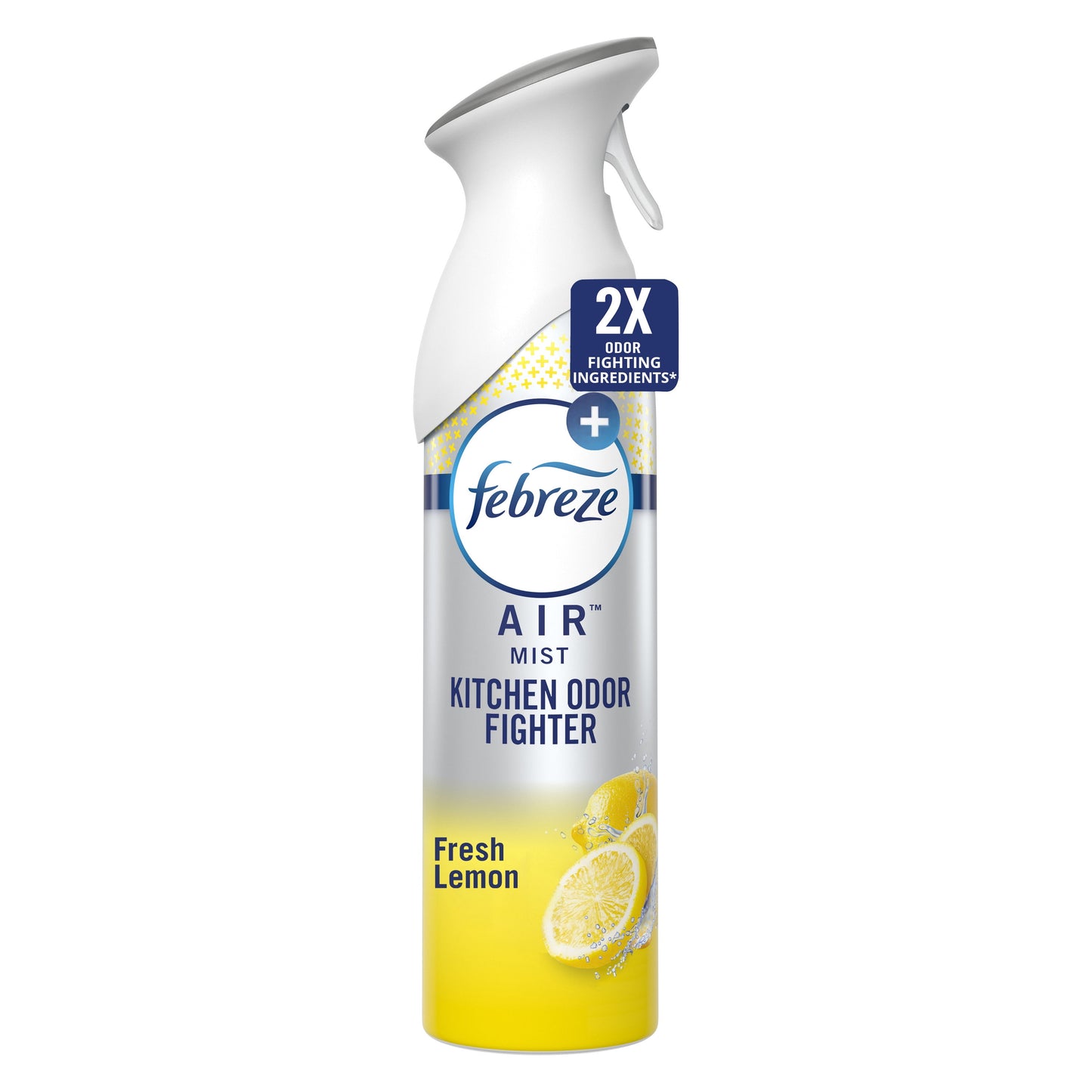 Febreze Kitchen Odor Fighter Air Refresher