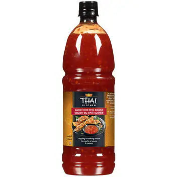 Thai Kitchen Sweet Red Chili, 1 L