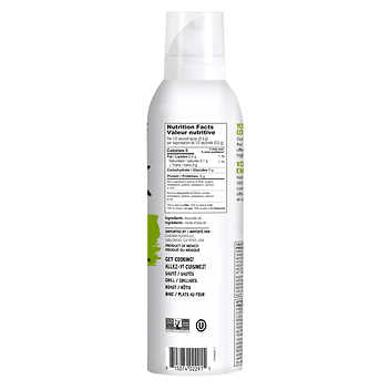 Chosen Foods Avocado Oil Spray 382 g