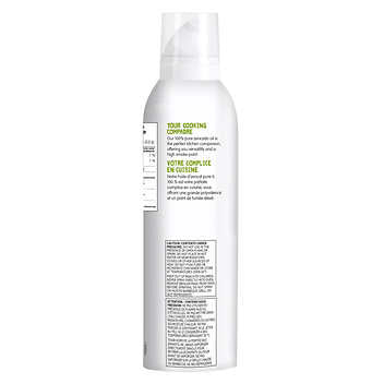 Chosen Foods Avocado Oil Spray 382 g