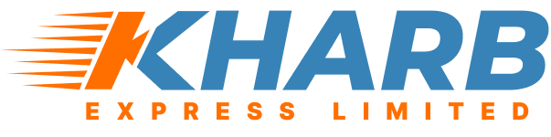 Kharb Express Limited