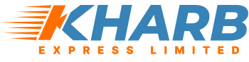 Kharb Express Limited